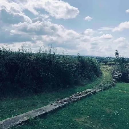Apartamento Unique Tiny House Near 3 Peaks - The Zedshed Bentham